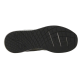 Reebok Men´s Training NFX Trainer 2 "Hazy Green"