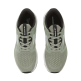 Reebok Men´s Training NFX Trainer 2 "Hazy Green"
