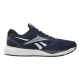 Reebok Men´s Training NFX Trainer 2 "Vector Navy"