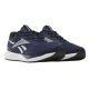 Reebok Men´s Training NFX Trainer 2 "Vector Navy"