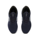 Reebok Men´s Training NFX Trainer 2 "Vector Navy"