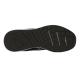 Reebok Men´s Training NFX Trainer 2 "Vector Navy"