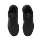 Reebok NFX Trainer 2 "Black-Grey"