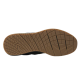 Reebok NFX Trainer 2 "Black-Grey"