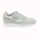 Reebok Classic Prime Event "Grey"