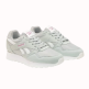 Reebok Classic Prime Event "Grey"