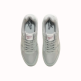 Reebok Classic Prime Event "Grey"