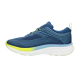 Reebok Road Strider Junior "Acid Yellow"