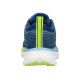Reebok Road Strider Junior "Acid Yellow"