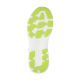 Reebok Road Strider Junior "Acid Yellow"