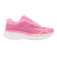 Reebok Road Strider Junior " Pure Pink"