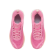 Reebok Road Strider Junior " Pure Pink"
