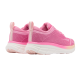 Reebok Road Strider Junior " Pure Pink"