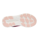 Reebok Road Strider Junior " Pure Pink"