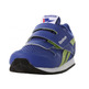 Reebok Royal Classic Jogger KC (Asul/Verde/Asul)