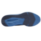 Reebok Running Unisex Energen Tech 2 "Vector Navy-Twilight Blue"