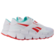 Reebok Running Zig Dynamica 5 Kids "White-Energy Red"