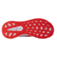 Reebok Running Zig Dynamica 5 Kids "White-Energy Red"