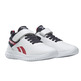 Reebok Rush Runner 3 Alt "Kleinrot"