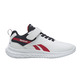 Reebok Rush Runner 3 Alt "Kleinrot"
