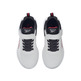 Reebok Rush Runner 3 Alt "Kleinrot"