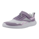 Reebok Rush Runner 5 Kids " lilac"