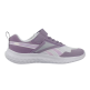 Reebok Rush Runner 5 Kids " lilac"