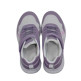 Reebok Rush Runner 5 Kids " lilac"