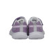 Reebok Rush Runner 5 Kids " lilac"