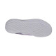 Reebok Rush Runner 5 Kids " lilac"