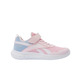 Reebok Rush Runner Kids 5 TD "Berry White-Blue