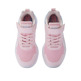 Reebok Rush Runner Kids 5 TD "Berry White-Blue