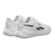 Reebok Training Split Flex "White Black"