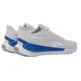 Reebok Unisex Fitness Flex Trainer "Mist Grey-Vector Blue"