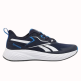 Reebok Verse Men's Running Shoe "Marineblau"