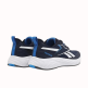 Reebok Verse Men's Running Shoe "Marineblau"