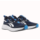 Reebok Verse Men's Running Shoe "Marineblau"