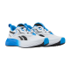 Reebok Verse Men's Running Shoes " Blue Gradient"