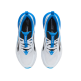Reebok Verse Men's Running Shoes " Blue Gradient"