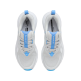 Reebok Verse Women's Running Shoes "White-Blue"