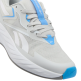 Reebok Verse Women's Running Shoes "White-Blue"