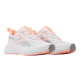 Reebok Verse Women's Running Shoes "White-Grey"