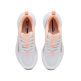 Reebok Verse Women's Running Shoes "White-Grey"