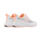 Reebok Verse Women's Running Shoes "White-Grey"