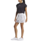 Reebok Wmns B-Ball Off-Court Allover Print Shorts 5" "White"