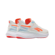 Reebok Wmns Running Viva Speed "Chalk-Neon Cherry-White"