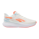 Reebok Wmns Running Viva Speed "Chalk-Neon Cherry-White"