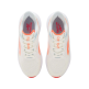 Reebok Wmns Running Viva Speed "Chalk-Neon Cherry-White"