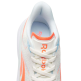 Reebok Wmns Running Viva Speed "Chalk-Neon Cherry-White"