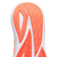 Reebok Wmns Running Viva Speed "Chalk-Neon Cherry-White"